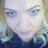 Света, 38, г.Йошкар-Ола Света, 38, г.Йошкар-Ола