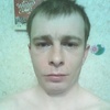 Николай Иваницкий, 33, г.Чехов Николай Иваницкий, 33, г.Чехов