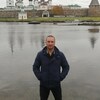 Александр, 32, г.Плесецк Александр, 32, г.Плесецк