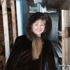 Анжелика, 34, г.Стрежевой Анжелика, 34, г.Стрежевой