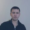 Сергей, 30, г.Ногинск Сергей, 30, г.Ногинск
