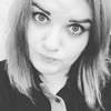 Юлия, 35, г.Заполярный Юлия, 35, г.Заполярный