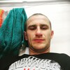 Антон, 34, г.Камень-на-Оби Антон, 34, г.Камень-на-Оби