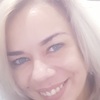 Евгения, 34, г.Калуга Евгения, 34, г.Калуга