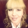 Яна, 34, г.Новокубанск Яна, 34, г.Новокубанск