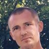 Владимир, 36, г.Новомосковск Владимир, 36, г.Новомосковск