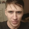 Андрей, 30, г.Новосибирск Андрей, 30, г.Новосибирск