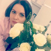 Елена, 36, г.Ростов-на-Дону Елена, 36, г.Ростов-на-Дону