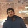 Samir, 26, г.Якутск Samir, 26, г.Якутск