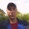 леша, 37, г.Новокуйбышевск леша, 37, г.Новокуйбышевск