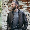 Денис, 31, г.Бийск Денис, 31, г.Бийск