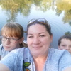 Елена, 35, г.Пушкин Елена, 35, г.Пушкин