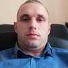 Иван, 32, г.Кущевская Иван, 32, г.Кущевская
