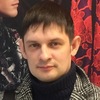 Сергей, 34, г.Омск Сергей, 34, г.Омск