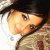 Динара, 30, г.Хасавюрт Динара, 30, г.Хасавюрт
