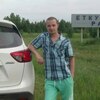 Владимир, 33, г.Мурманск Владимир, 33, г.Мурманск