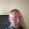 Александр, 43, г.Ростов-на-Дону Александр, 43, г.Ростов-на-Дону