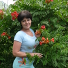 Катарина, 34, г.Багаевский Катарина, 34, г.Багаевский