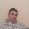 Михаил Nikolaevich, 32, г.Ачинск Михаил Nikolaevich, 32, г.Ачинск