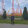 шах, 37, г.Адлер шах, 37, г.Адлер