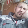 Вован Вавилин, 35, г.Новороссийск Вован Вавилин, 35, г.Новороссийск