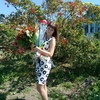 Александра, 30, г.Посьет Александра, 30, г.Посьет