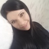 Анна, 31, г.Комсомольск-на-Амуре Анна, 31, г.Комсомольск-на-Амуре