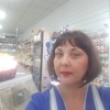 Аежела, 37, г.Лесосибирск Аежела, 37, г.Лесосибирск