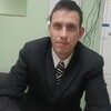Иван Пугачев, 31, г.Биробиджан Иван Пугачев, 31, г.Биробиджан