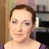 Леся, 33, г.Волосово Леся, 33, г.Волосово