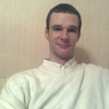 Евгений, 38, г.Терновка Евгений, 38, г.Терновка