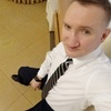 Майкл, 39, г.Зеленодольск Майкл, 39, г.Зеленодольск