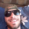 Павел, 33, г.Касли Павел, 33, г.Касли