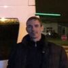 Алексей, 36, г.Кореновск Алексей, 36, г.Кореновск