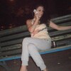 Виктория, 33, г.Батайск Виктория, 33, г.Батайск