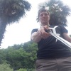 Николай, 30, г.Киров Николай, 30, г.Киров