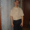 Виталя Вагнер, 30, г.Калтан Виталя Вагнер, 30, г.Калтан