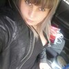 Екатерина, 32, г.Абакан Екатерина, 32, г.Абакан