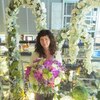 Виктория, 31, г.Великий Новгород (Новгород) Виктория, 31, г.Великий Новгород (Новгород)