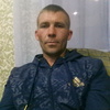 Александр Ребриков, 35, г.Майкоп Александр Ребриков, 35, г.Майкоп