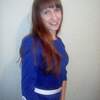 Альфия, 30, г.Ульяновск Альфия, 30, г.Ульяновск