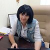 Ирина, 25, г.Симферополь Ирина, 25, г.Симферополь