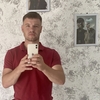 Дмитрий, 30, г.Шимановск Дмитрий, 30, г.Шимановск