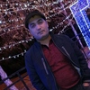 алибек, 31, г.Астрахань алибек, 31, г.Астрахань