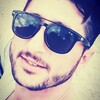 david, 31, г.Саратов david, 31, г.Саратов