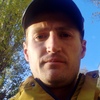 Дмитрий, 35, г.Балаково Дмитрий, 35, г.Балаково
