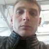 Сергей, 35, г.Чернышевский Сергей, 35, г.Чернышевский