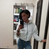 Таня, 36, г.Домодедово Таня, 36, г.Домодедово