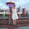 Снежана, 37, г.Комсомольск-на-Амуре Снежана, 37, г.Комсомольск-на-Амуре