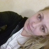 Катерина, 31, г.Саратов Катерина, 31, г.Саратов